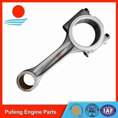 China J05C J05E connecting rod VH132601790A conrod for Hino Dutro Toyoace supplier