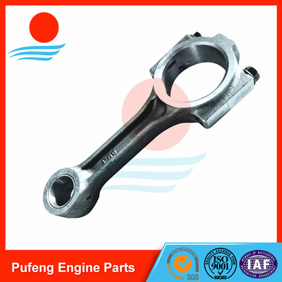 China forklift connecting rod 4D94E supplier