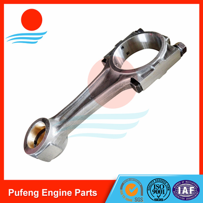 China connecting rod 8DC9 ME713099 for Mitsubishi FUSO supplier
