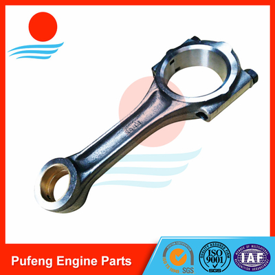 China daewoo connecting rod DB58 supplier