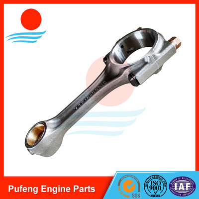 China Mitsubishi connecting rod S4S for forklift 32A19-00012 supplier