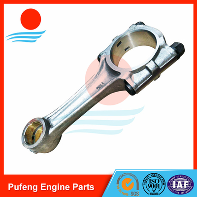 China S6K connecting rod supplier