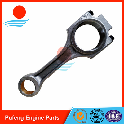 China Volvo excavator replacement in China, D6D connecting rod 20551431 20882905 20492639 supplier