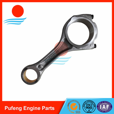China engine replacement supplier in China, Volvo D6E connecting rod for excavator EC210B EC220DL supplier