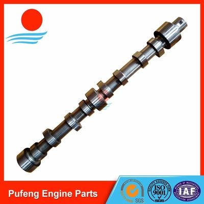 China forklift replacement Mitsubishi S4S camshaft 32A05-00100 32A05-00101 supplier