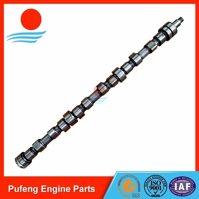 China Hino truck replacement H07C H07D EH700 camshaft 13411-1291 13411-1583 13411-1583 supplier