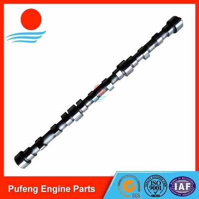 China replacement parts for MAN, forged camshaft D1146 65.02101-0056 supplier