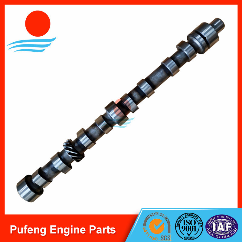 Mitsubishi camshaft 4D32