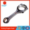 Caterpillar engine replacement in China, 3304 3306 connecting rod 8N1984 8N1721 8N1720 for excavator supplier