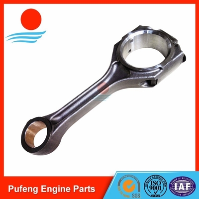 China Caterpillar engine replacement in China, 3304 3306 connecting rod 8N1984 8N1721 8N1720 for excavator supplier