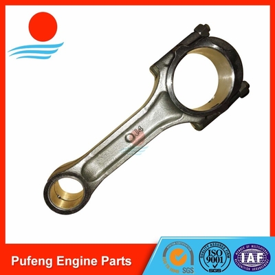 China Mitsubishi replacement supplier in China 4D55 4D56 connecting rod MD050006 for L200 H1 H100 supplier