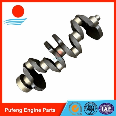 China F4L913 crankshaft high strength 04151013 02931050 for DEUTZ engine supplier