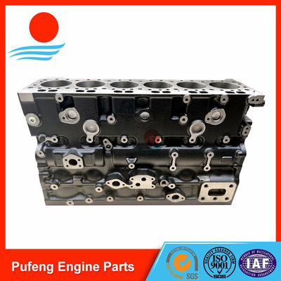 China CAT C7.1 cylinder block Perkins 1106 cylinder block 425-3316 331-1682 4253316 3311682 supplier