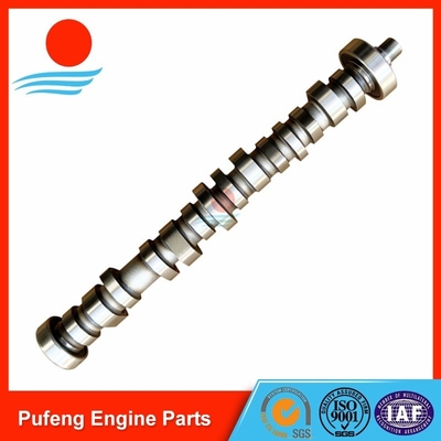 China truck motor parts 4LD1 4LE1 4LE2 camshaft 8-98030-567-0 8980305670 supplier