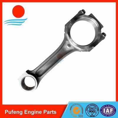 China Japanese 10PD1 10PE1 connecting rod 1-12230-194-1 1122301941 for Isuzu supplier