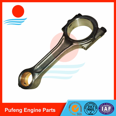 China Komatsu connecting rod 4D105 for D31A-17 6204-31-3101 supplier