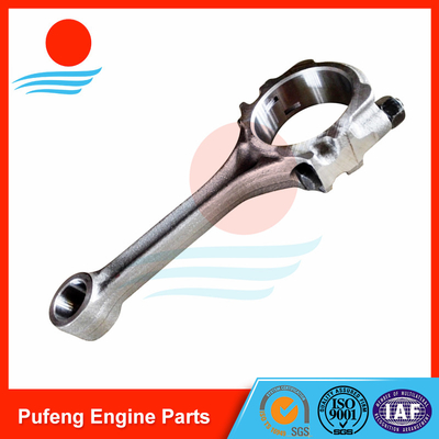 China connecting rod for Nissan forklift H20-2 12100-50K01 supplier