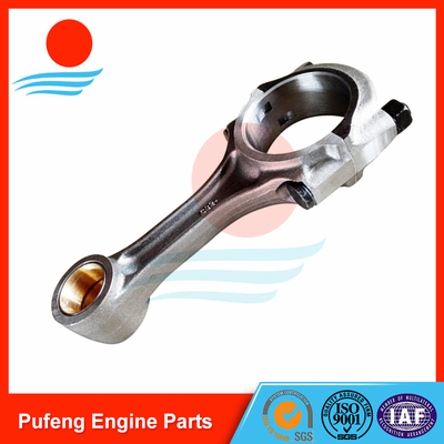 China KIA connecting rod JT supplier