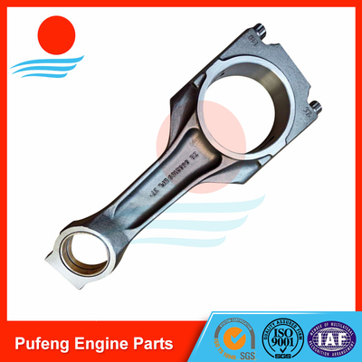 China CUMMINS connecting rod K38 3632169 supplier