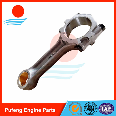 China Nissan connecting rod YD25 supplier
