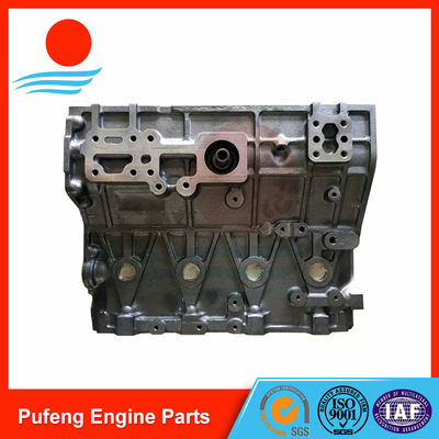 China Komatsu engine block 4D94LE for forklift supplier
