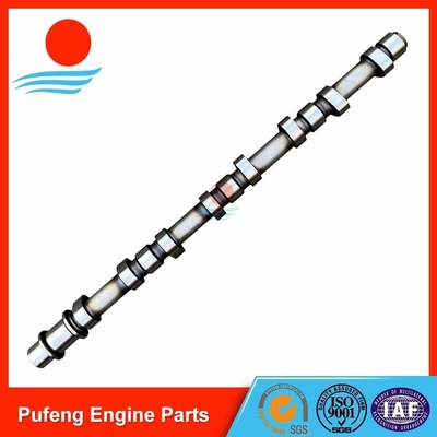 China Diesel Engine Parts 4M50 4M50-1AT2 Camshaft For Mitsubishi supplier