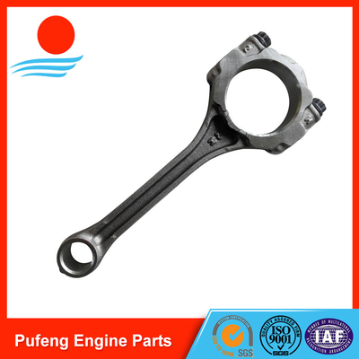 China 4A15 connecting rod supplier