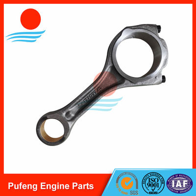 China engine replacement supplier in China, D6E connecting rod 20851091 for excavator EC210B EC220DL supplier
