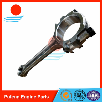 China forklift replacement in China Nissan K21 connecting rod 12100-FY400 supplier