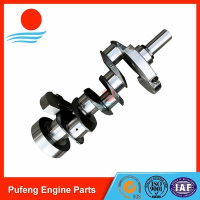 China Perkins crankshaft 31312737 ZZ90150 ZZ90078 lip seal 3.152 supplier