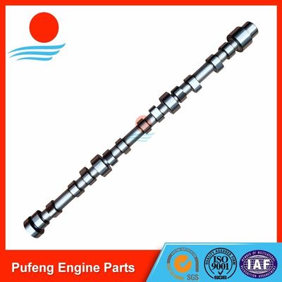 China CAT excavator spare parts for sale C9 349D camshaft 242-0673 for E330C 330D supplier
