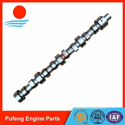 China MITSUBISHI camshaft 4D33 4D34 OEM ME013677 for FUSO CANTER Mitsubishi Rosa model 2008 supplier