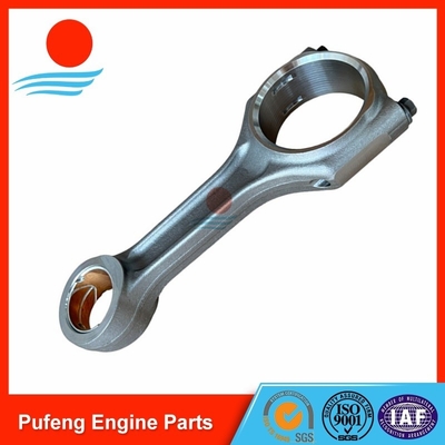 China OEM 6CT new type connecting rod for Cummins diesel engine 3901383 supplier