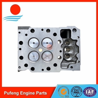 China genset engine parts aftermarket CAT 3508 3512 3516 cylinder head assy 2425327 1720834 0R9775 supplier