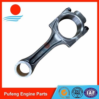 China new aftermarket tractor parts CAT C15 C18 connecting rod 9Y6054 2243245 2243244 supplier