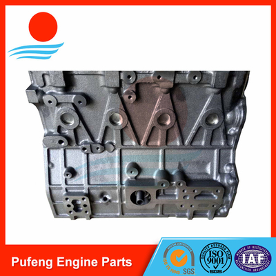 China forklift truck engine parts supplier in China, Yanmar 4TNE92 4TNE94 4TNE98 cylinder head supplier