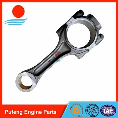China CAT tractor parts 3406 3406C connecting rod 9Y6054 7E5996 supplier
