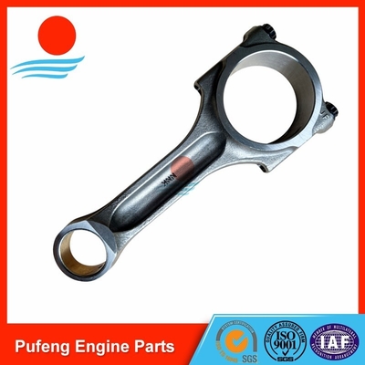 China Caterpillar motor parts, C7 connecting rod 211-0595 331-0290 2110595 3310290 supplier