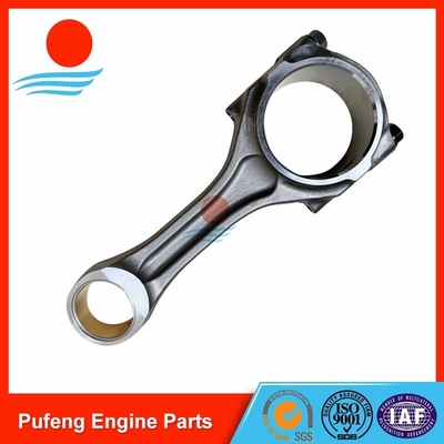 China Caterpillar OEM replacement C11 connecting rod 223-9133 2239133 160-8189 1608189 supplier