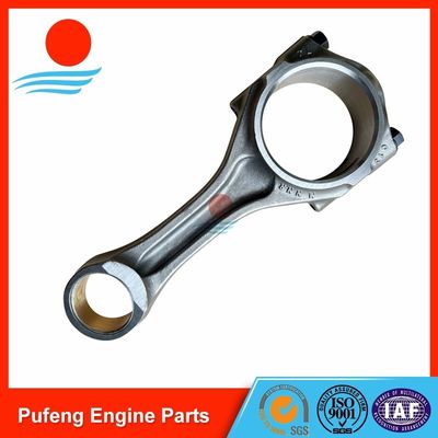 China CAT OEM replacement C13 connecting rod 223-9150 2239150 supplier