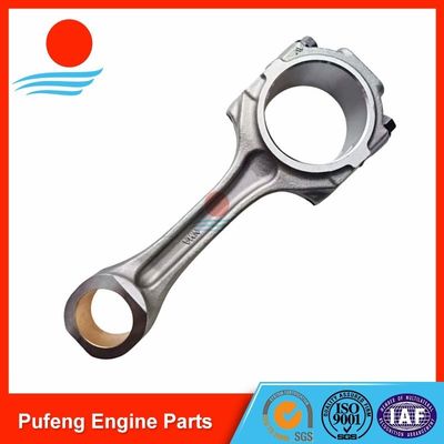 China 1139016 CAT C10 connecting rod supplier