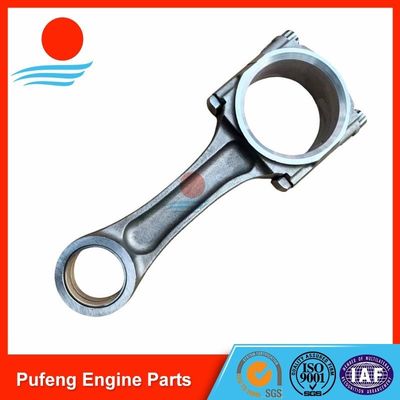 China 6WF1 6WG1 connecting rod for Isuzu engine truck 1-12230-185-0 1122301850 supplier