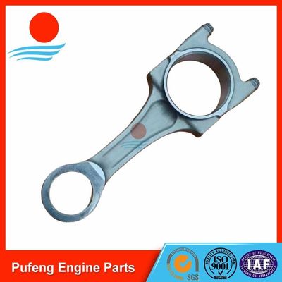 China ISX QSX connecting rod ISX15 QSX15 3679797 3689108 4059429 4059449 supplier