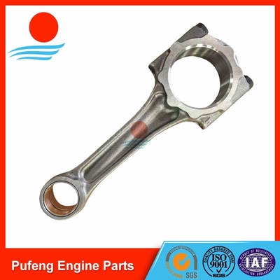 China 1J700-22012 Kubota connecting rod V2607 supplier