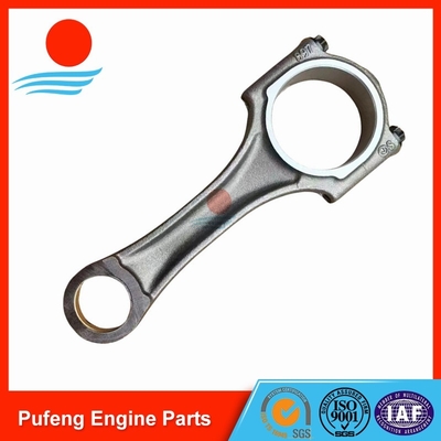 China Land Rover 2.0 connecting rod AJ200 ERR6953 LR083865 LR082540 AJ813171 supplier