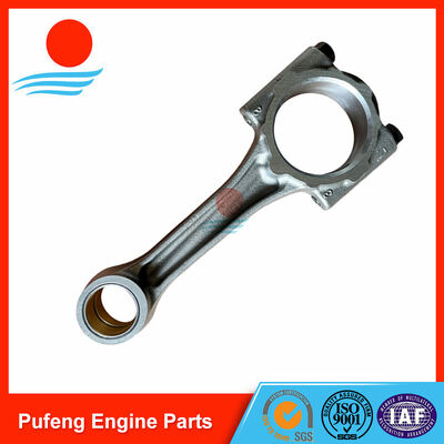 China Kubota V3800 connecting rod slanted and straight bushing 1J574-22010 supplier
