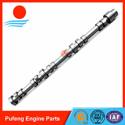 China CAT tractor parts for sale C9.3 camshaft 3477109 2558664 supplier