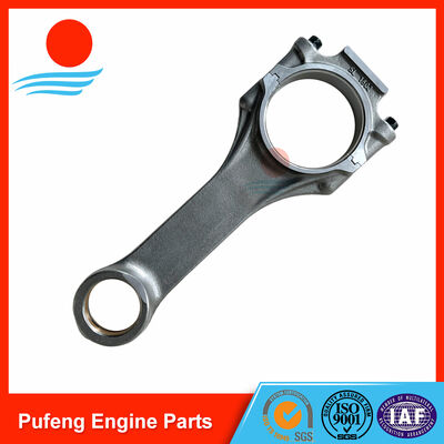 China Deutz BF6M1015 BF6M1015PC connecting rod 04226240 04220829 supplier