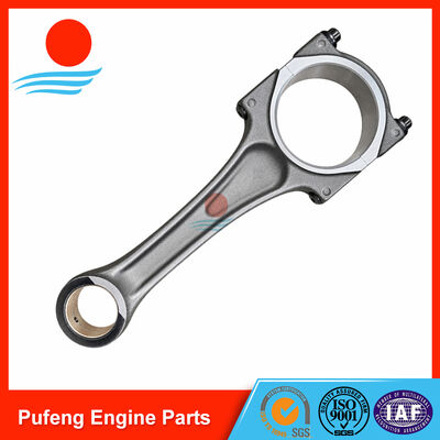 China brand new Komatsu 12V140 SA12V140 connecting rod 6215-31-3100 supplier