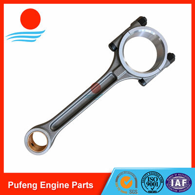 China Perkins 3.152 4.203 connecting rod ZZ90010 for Massey Ferguson tractor supplier